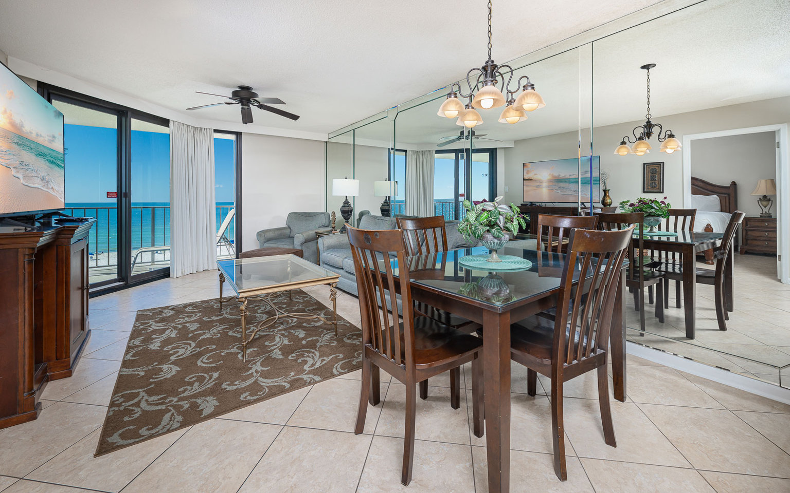 Orange Beach Vacation Rental
