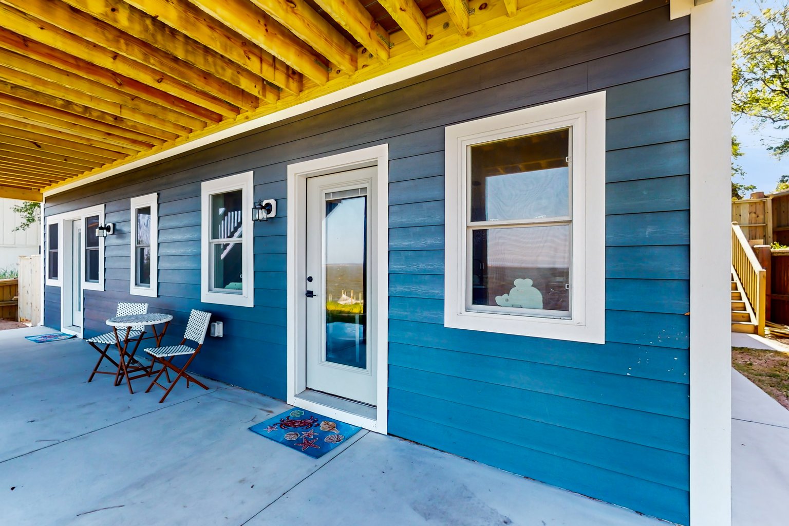 Kill Devil Hills Vacation Rental