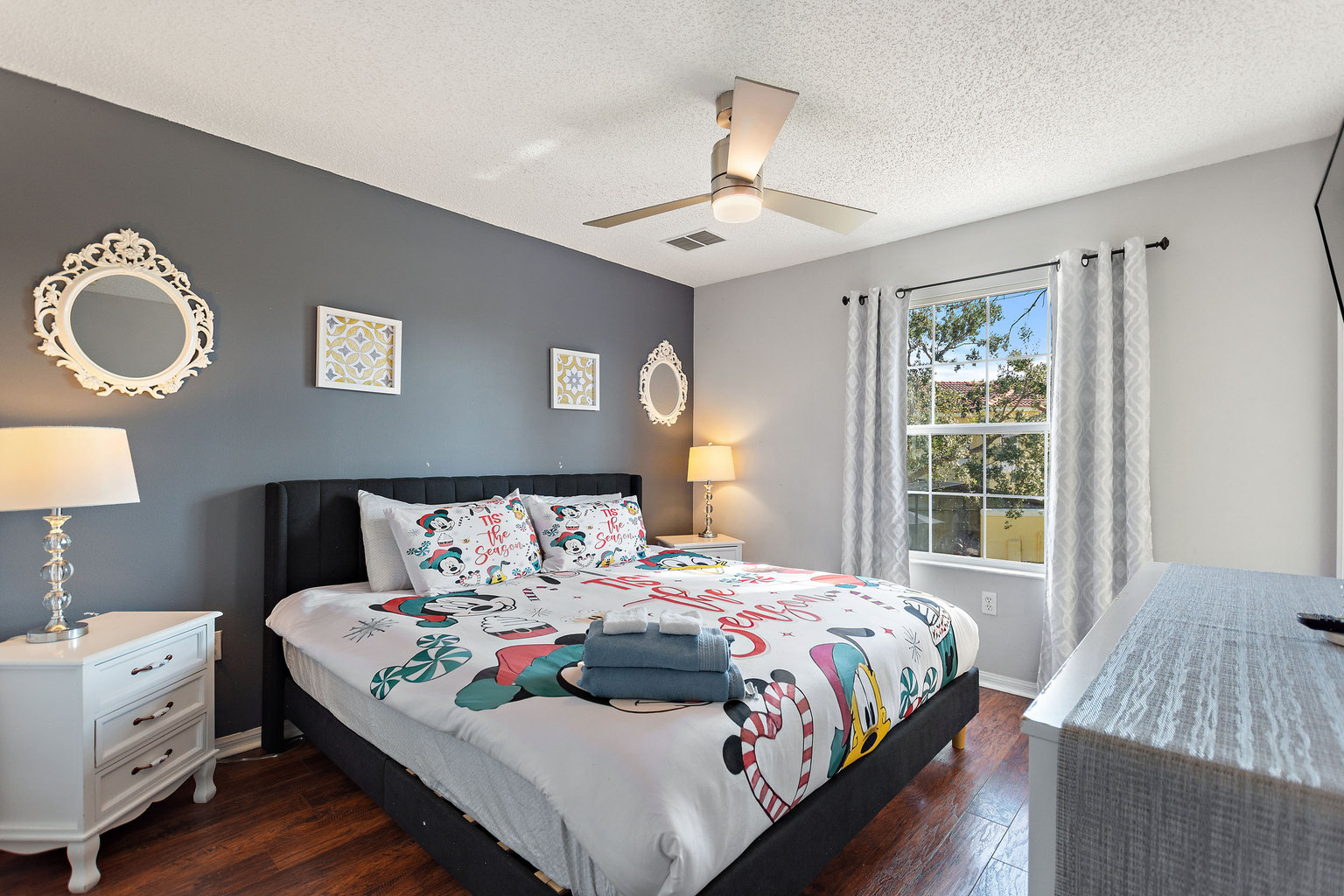 Kissimmee Vacation Rental