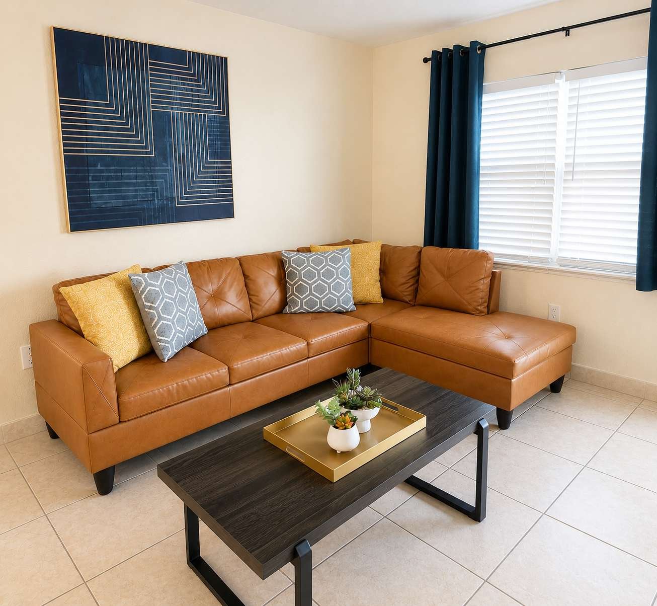 Indian Harbour Beach Vacation Rental