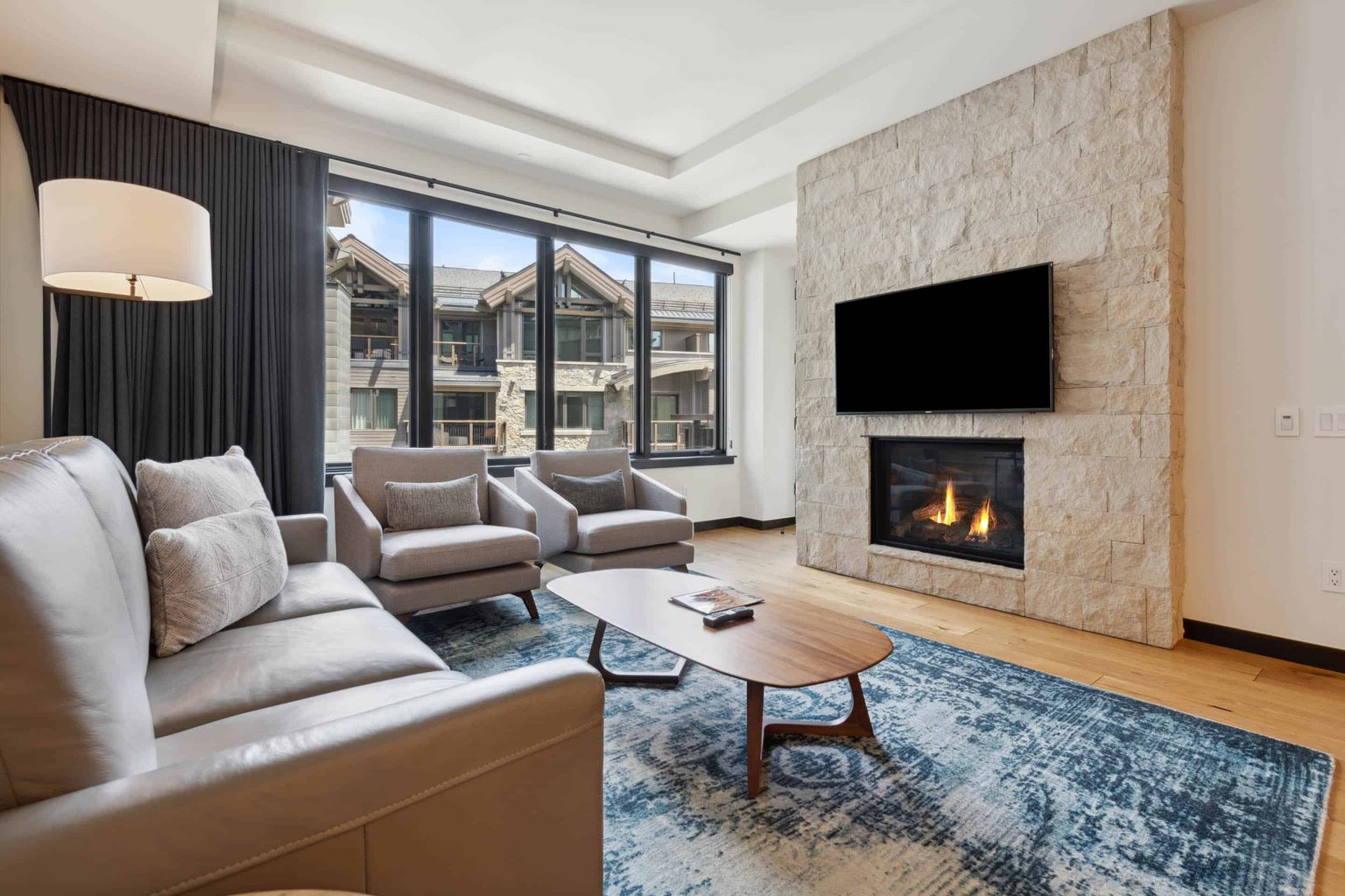 Vail Vacation Rental