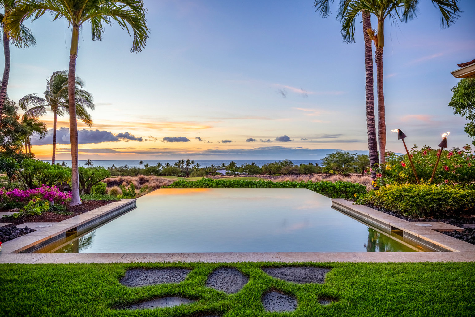 Kailua Kona Vacation Rental