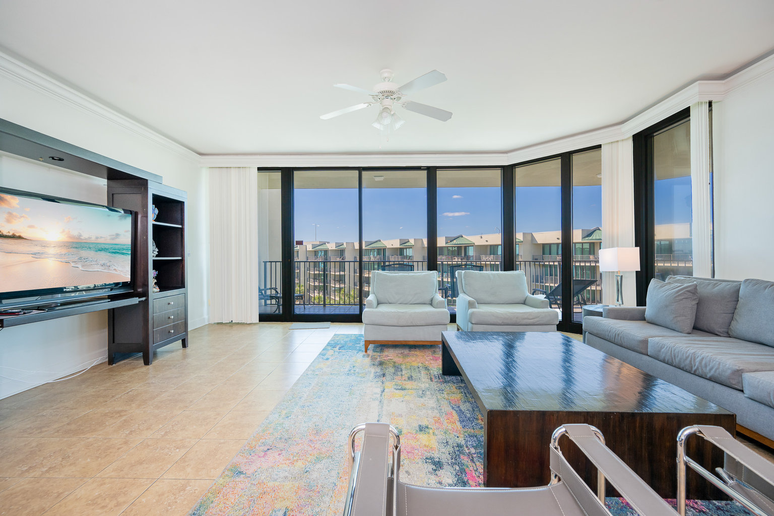Orange Beach Vacation Rental