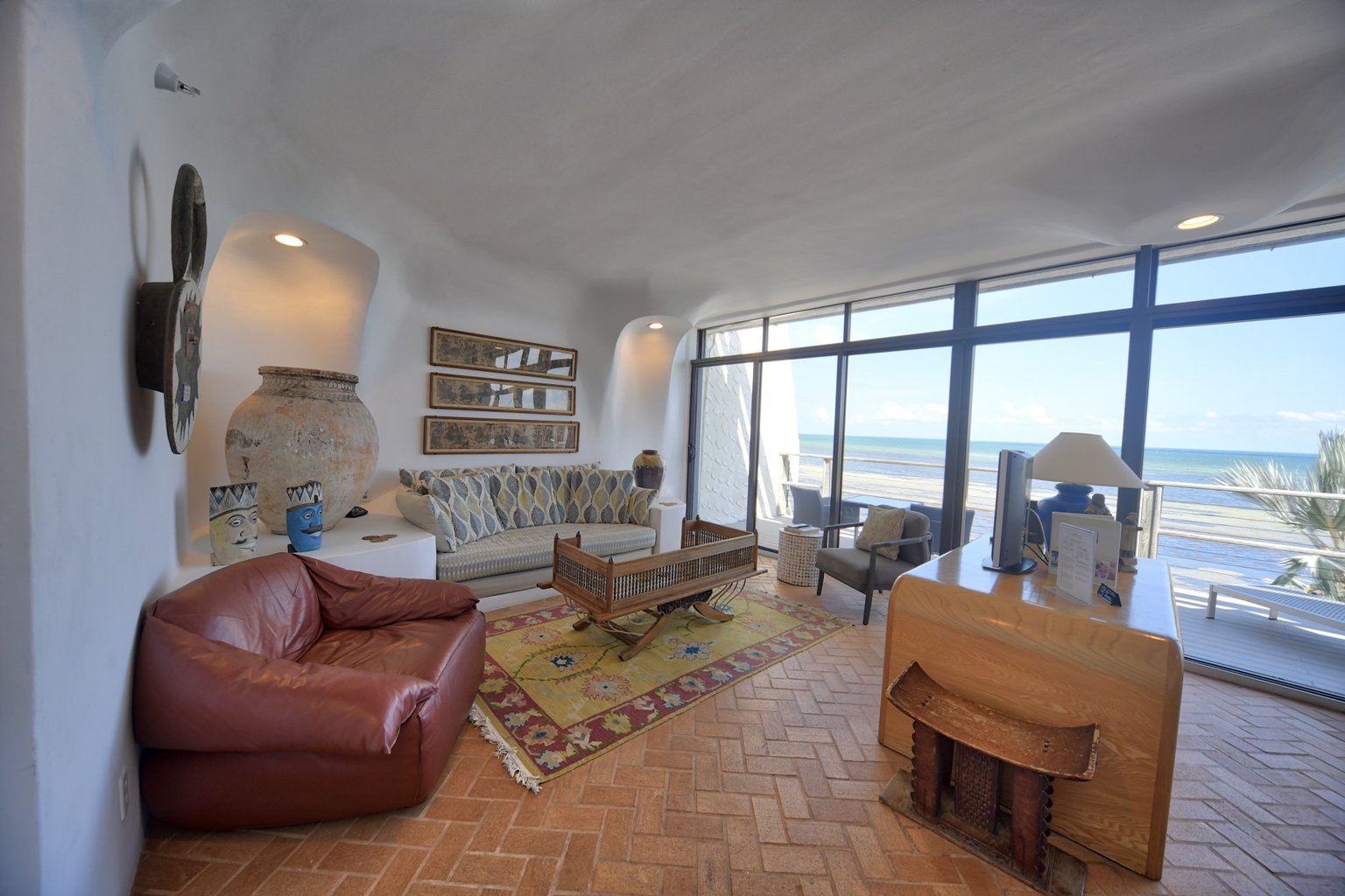 Key West Vacation Rental