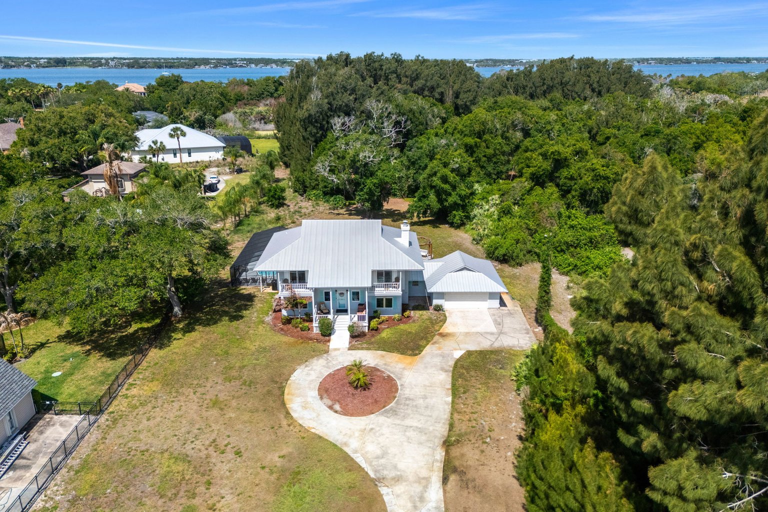 Merritt Island Vacation Rental