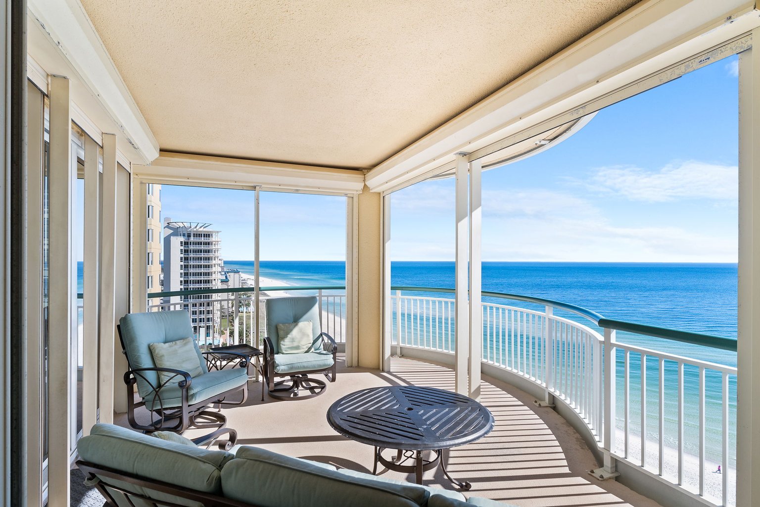Perdido Key Vacation Rental