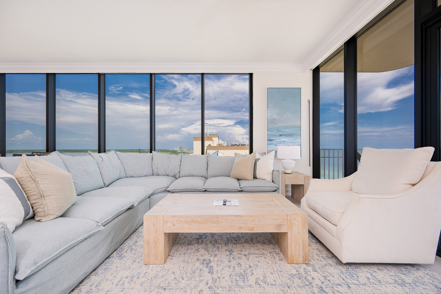 Gulf Shores Vacation Rental