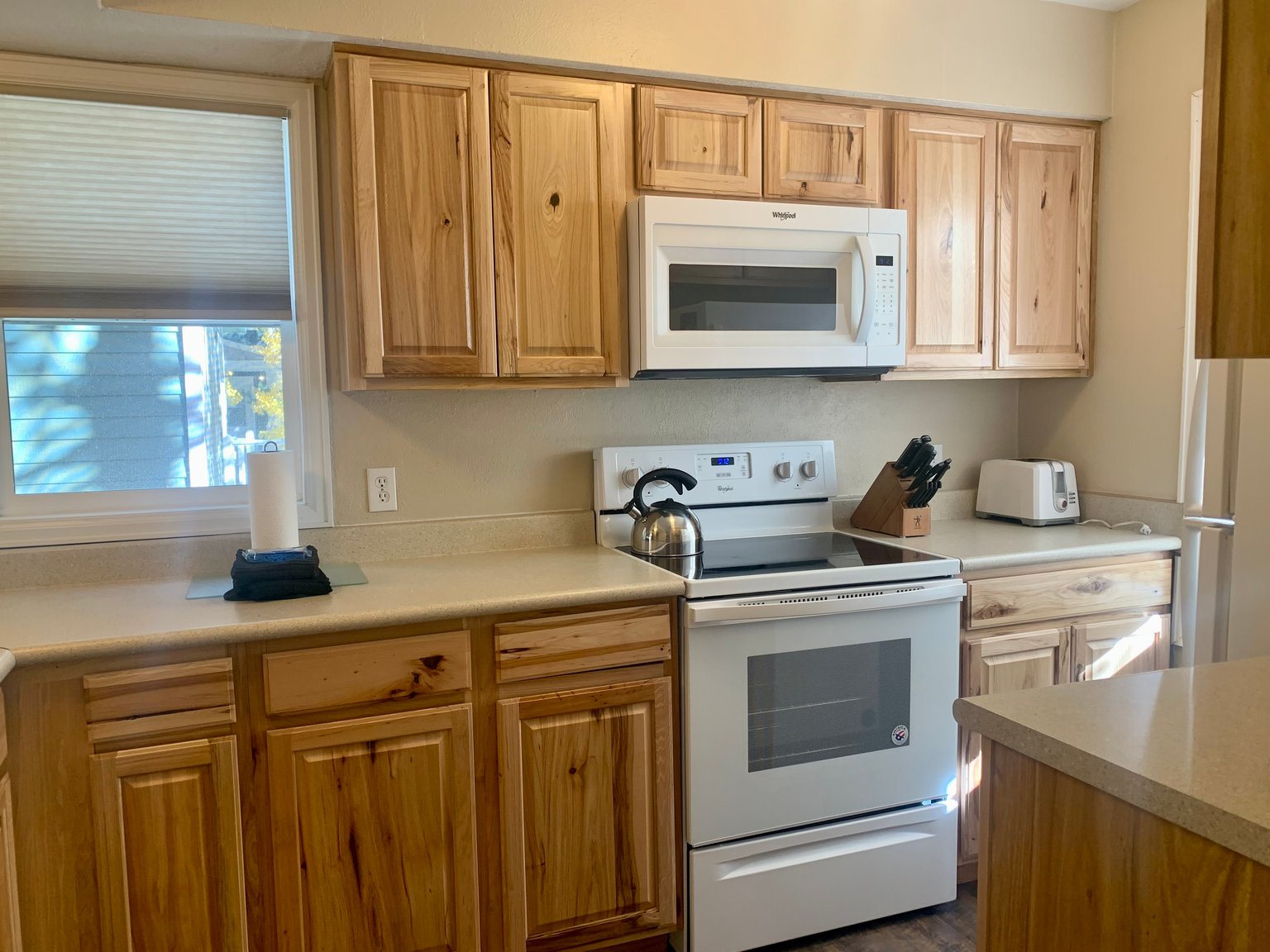 Breckenridge Vacation Rental