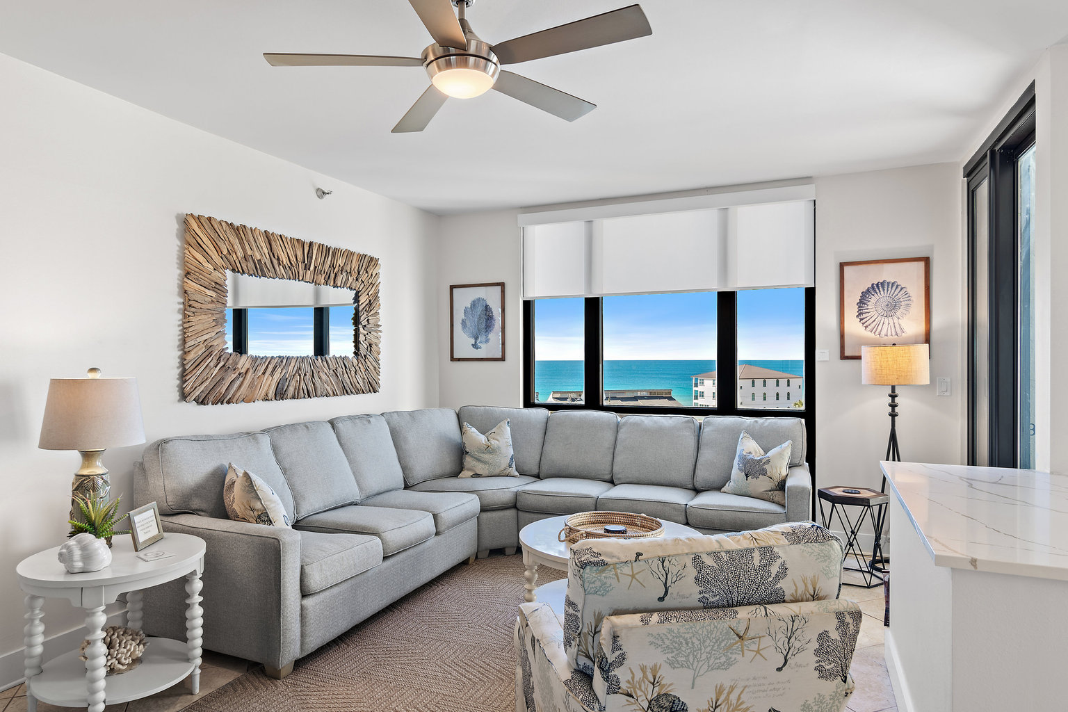 Destin Vacation Rental