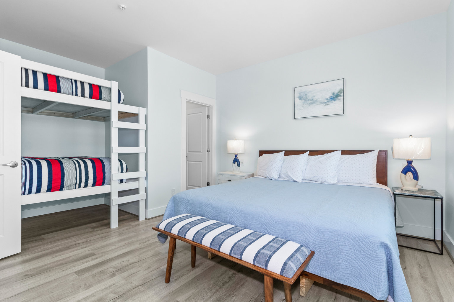 North Myrtle Beach Vacation Rental