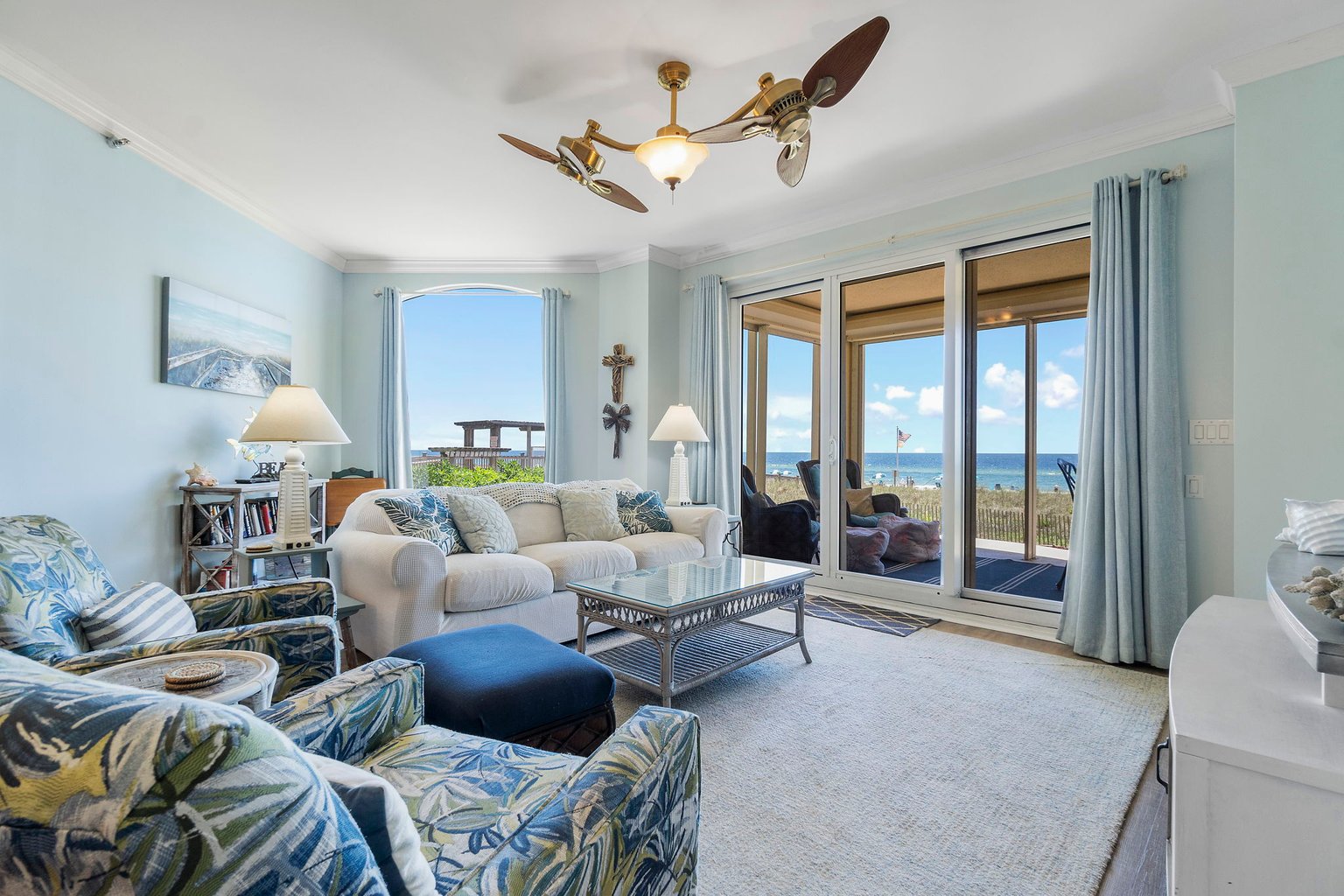 Perdido Key Vacation Rental