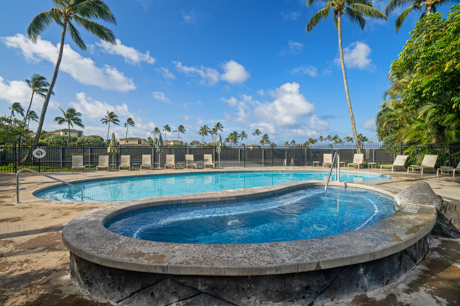 Koloa Vacation Rental