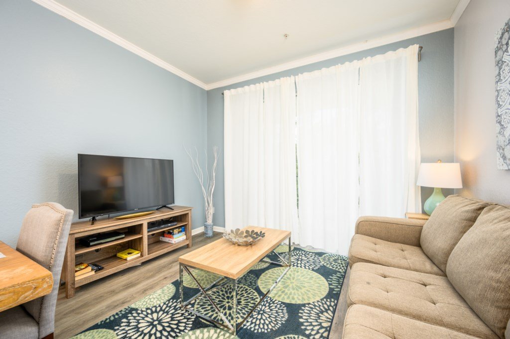 Orlando Vacation Rental