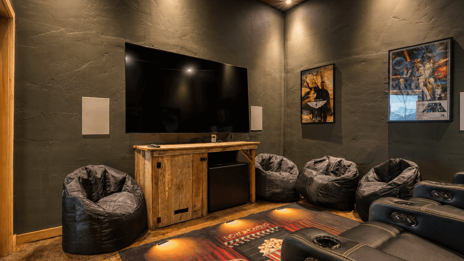 Gatlinburg Vacation Rental
