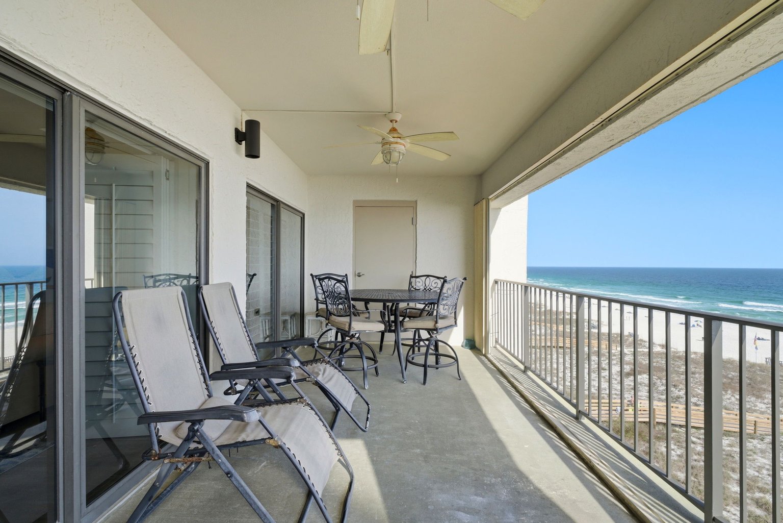 Perdido Key Vacation Rental