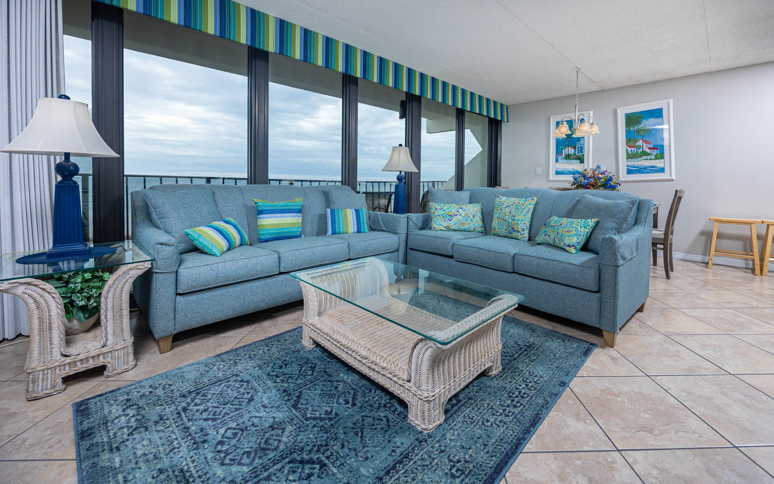 Gulf Shores Vacation Rental