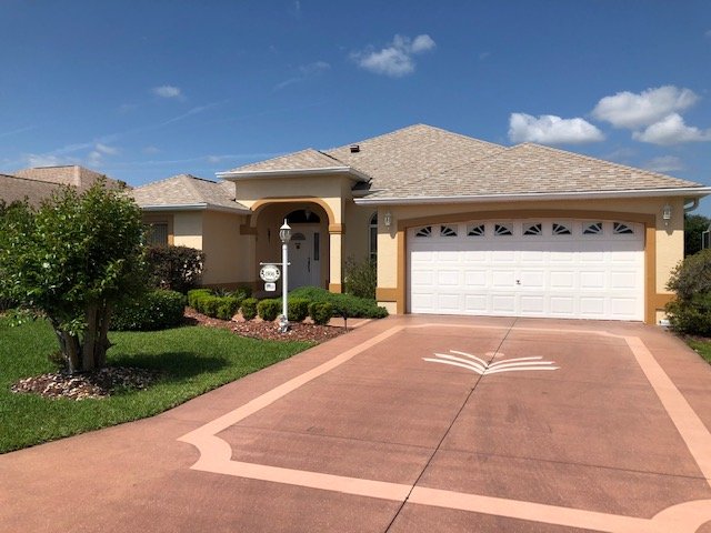 The Villages Vacation Rental