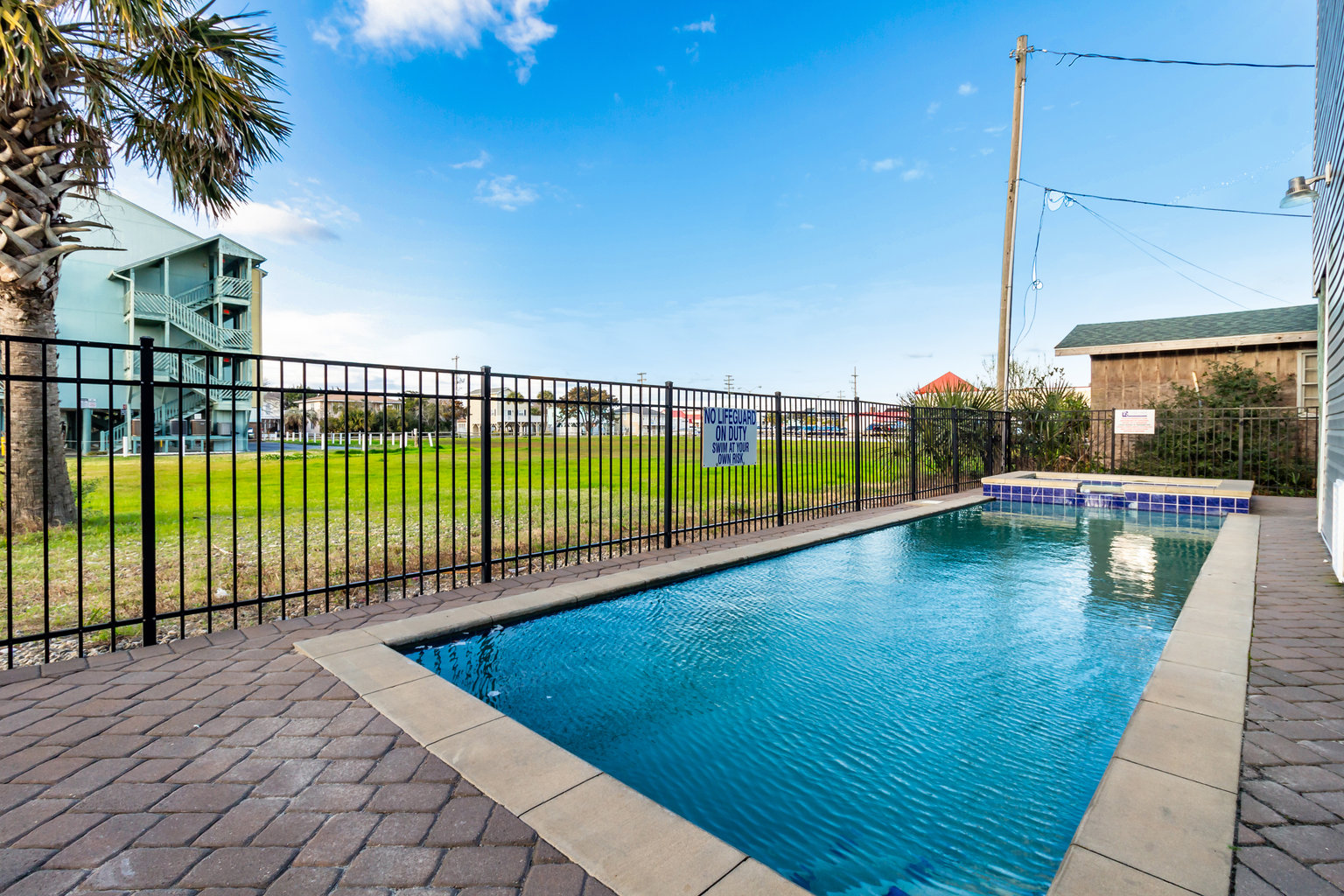 North Myrtle Beach Vacation Rental