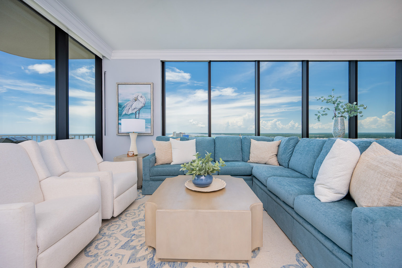 Gulf Shores Vacation Rental