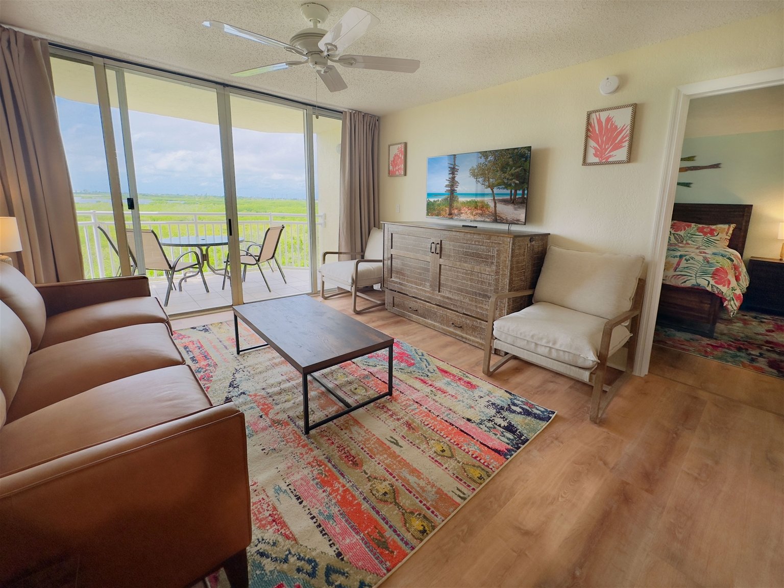 Key West Vacation Rental