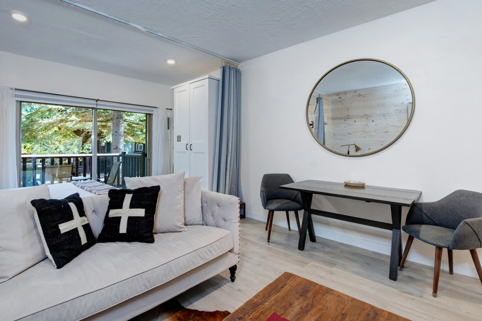 Park City Vacation Rental
