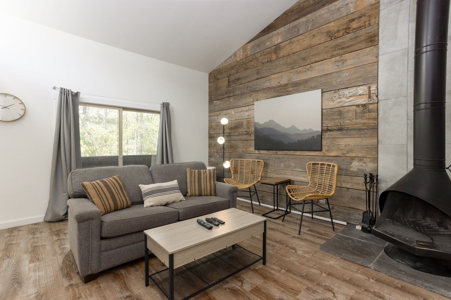 Sunriver Vacation Rental