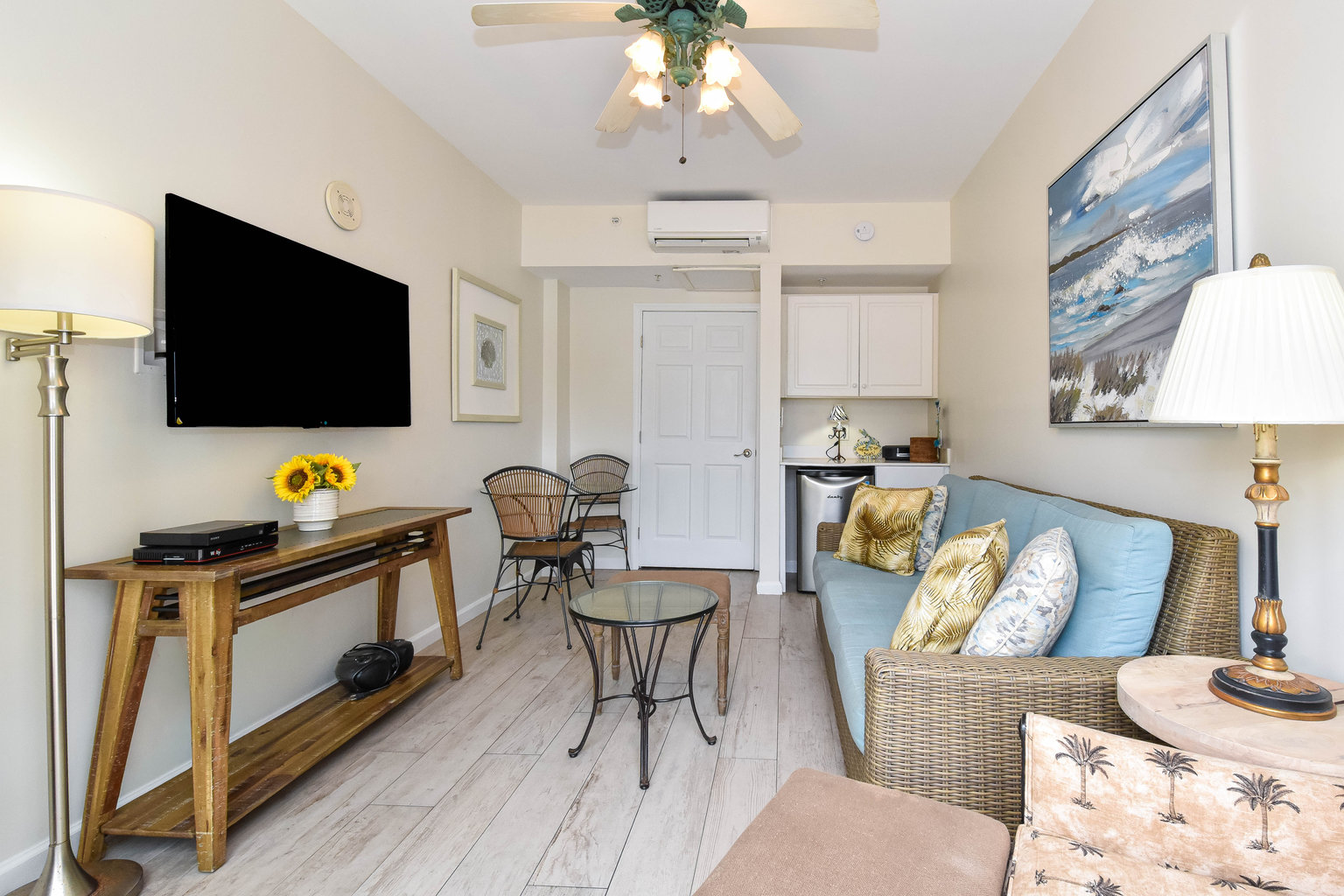 Destin Vacation Rental