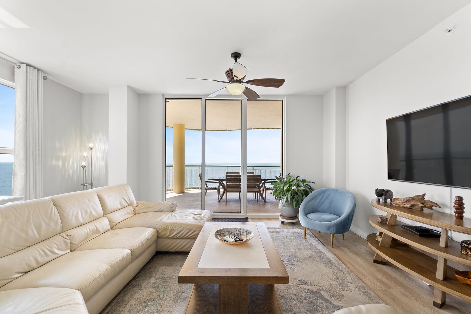 Perdido Key Vacation Rental