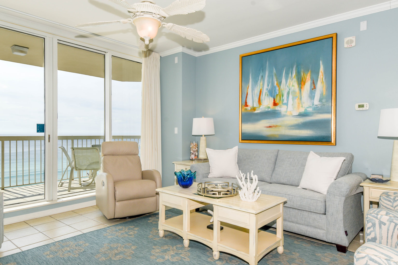 Destin Vacation Rental