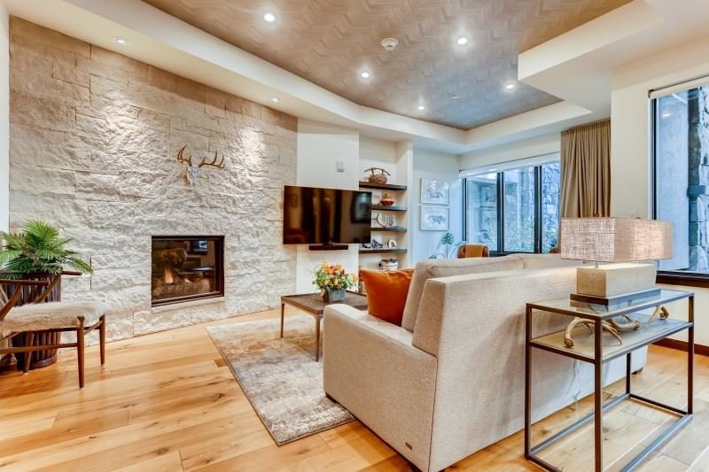 Vail Vacation Rental