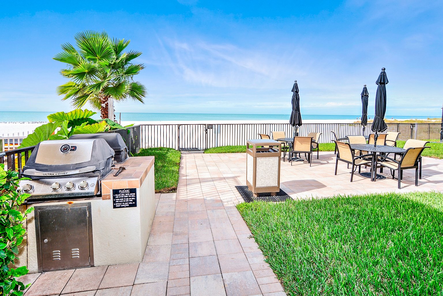 Redington Shores Vacation Rental