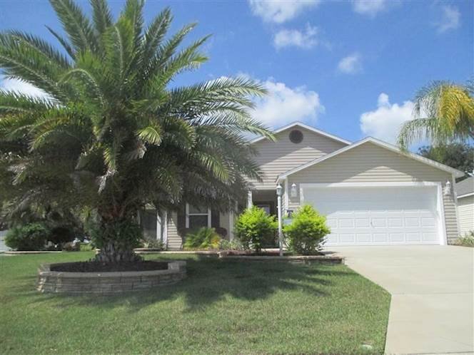 The Villages Vacation Rental