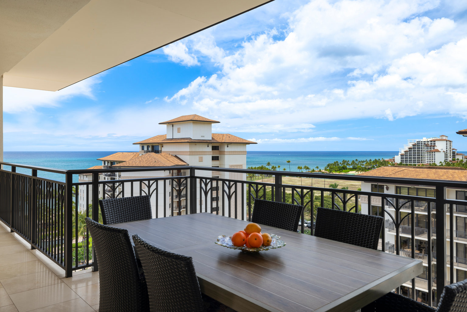 Kapolei Vacation Rental