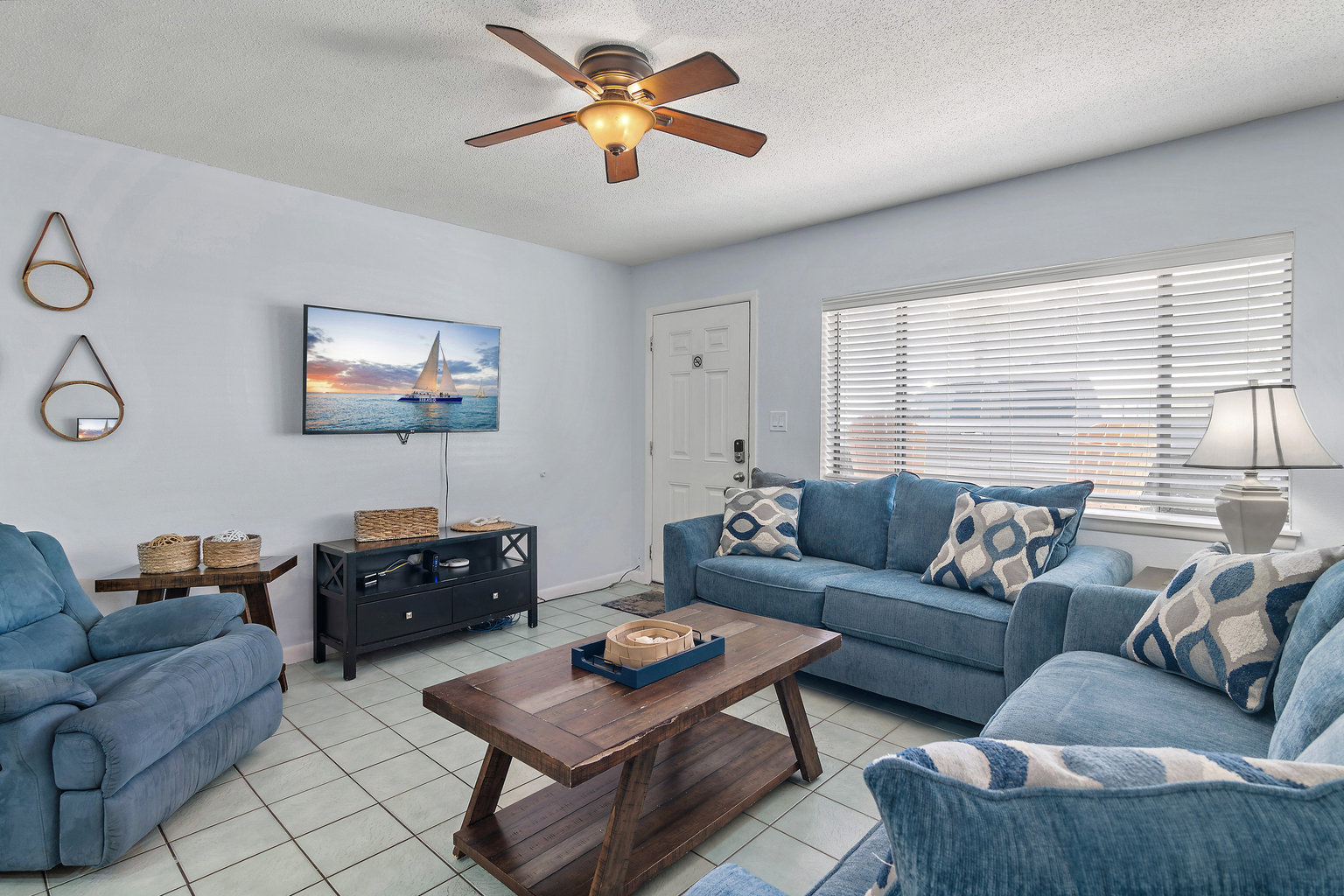 Destin Vacation Rental