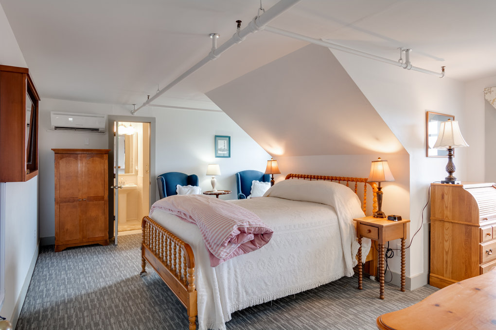 Nags Head Vacation Rental