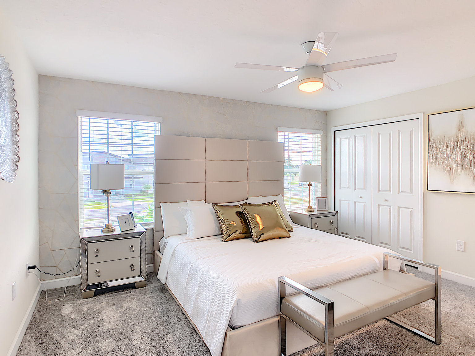 Kissimmee Vacation Rental