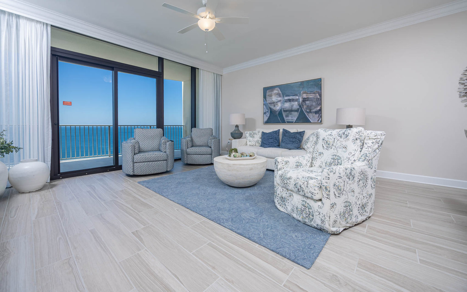 Gulf Shores Vacation Rental
