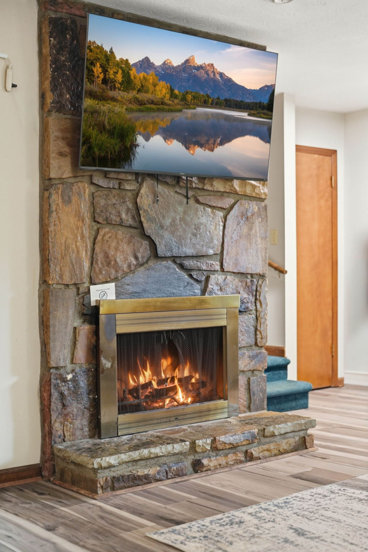 Pigeon Forge Vacation Rental