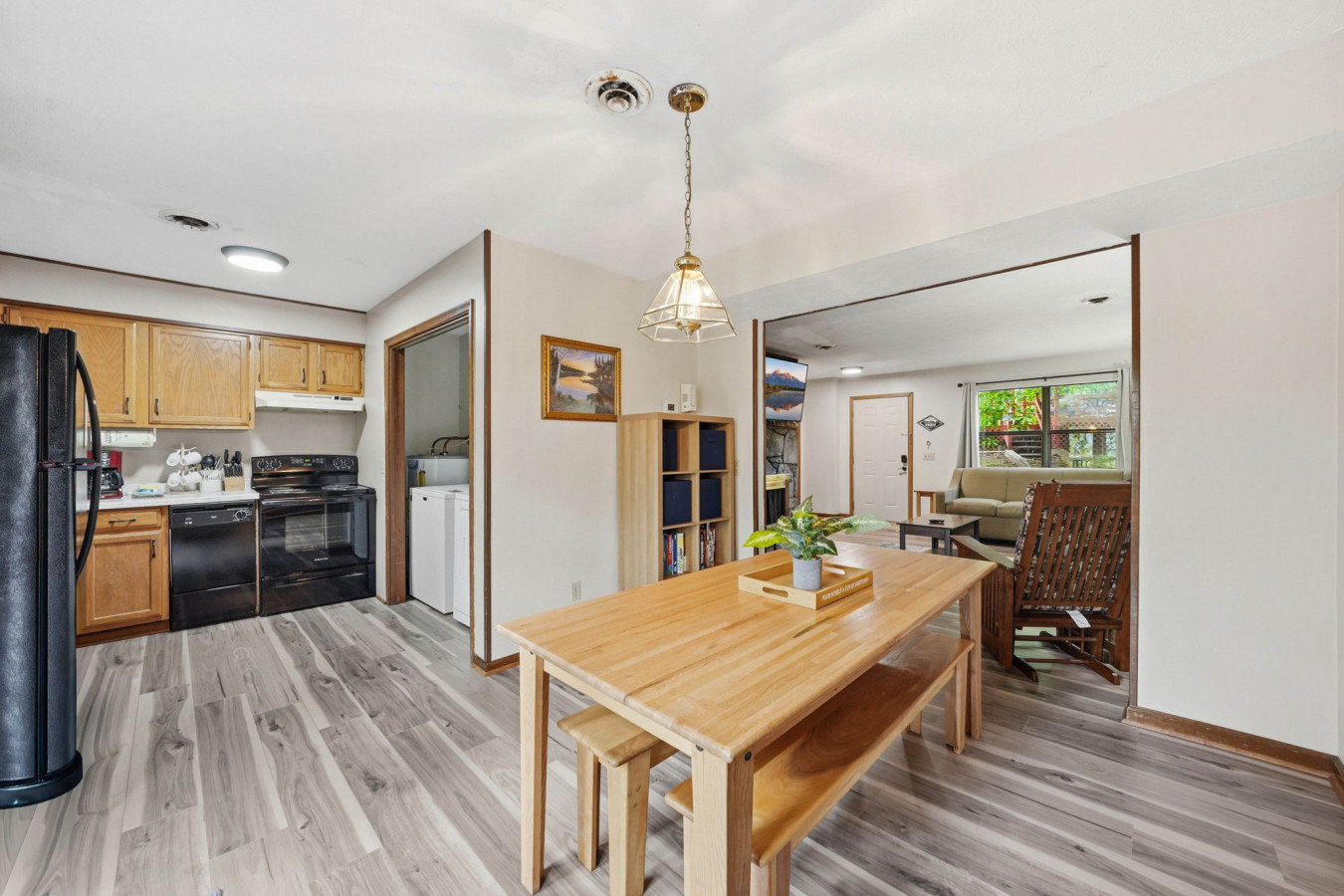 Pigeon Forge Vacation Rental