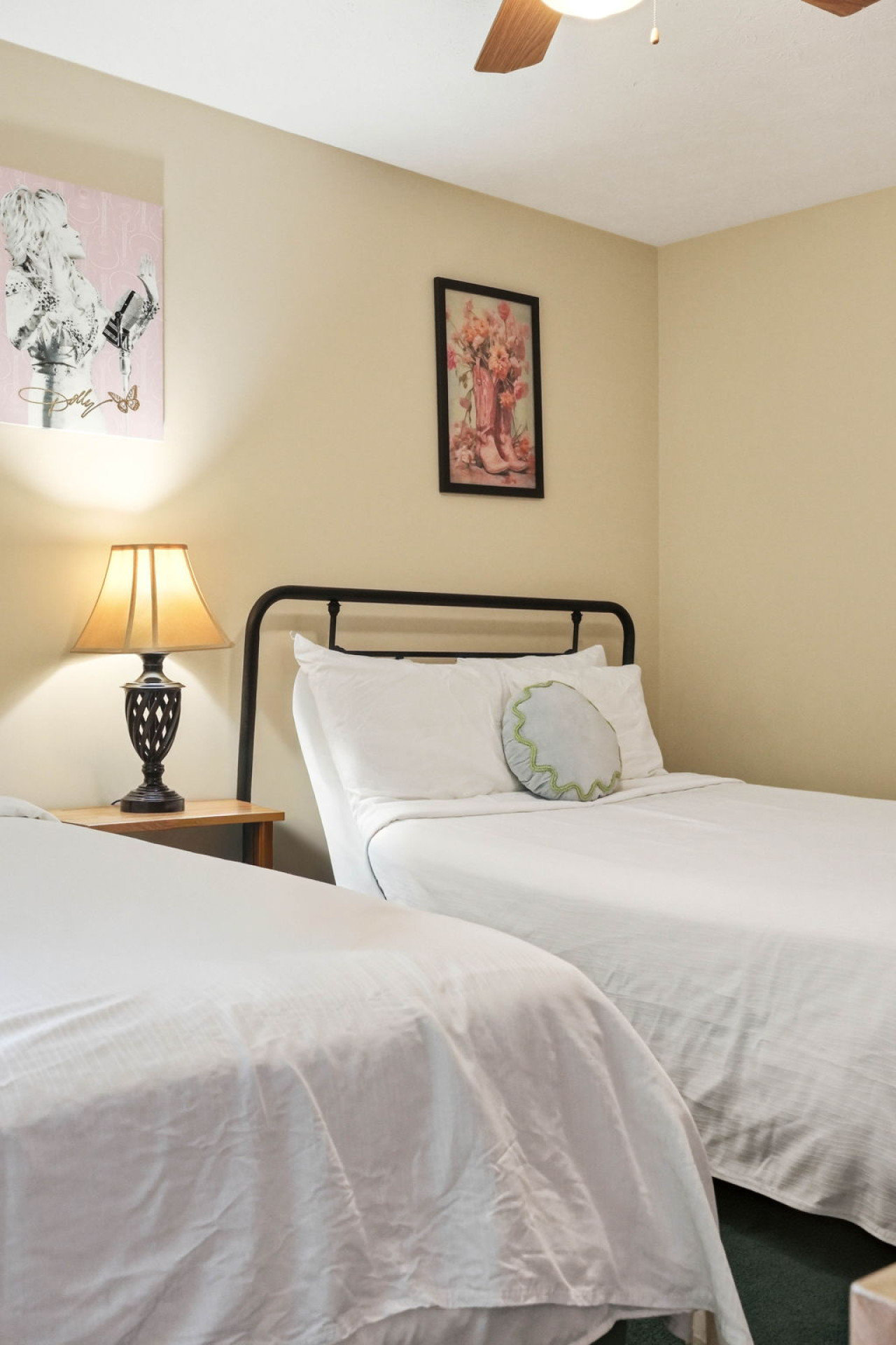 Pigeon Forge Vacation Rental