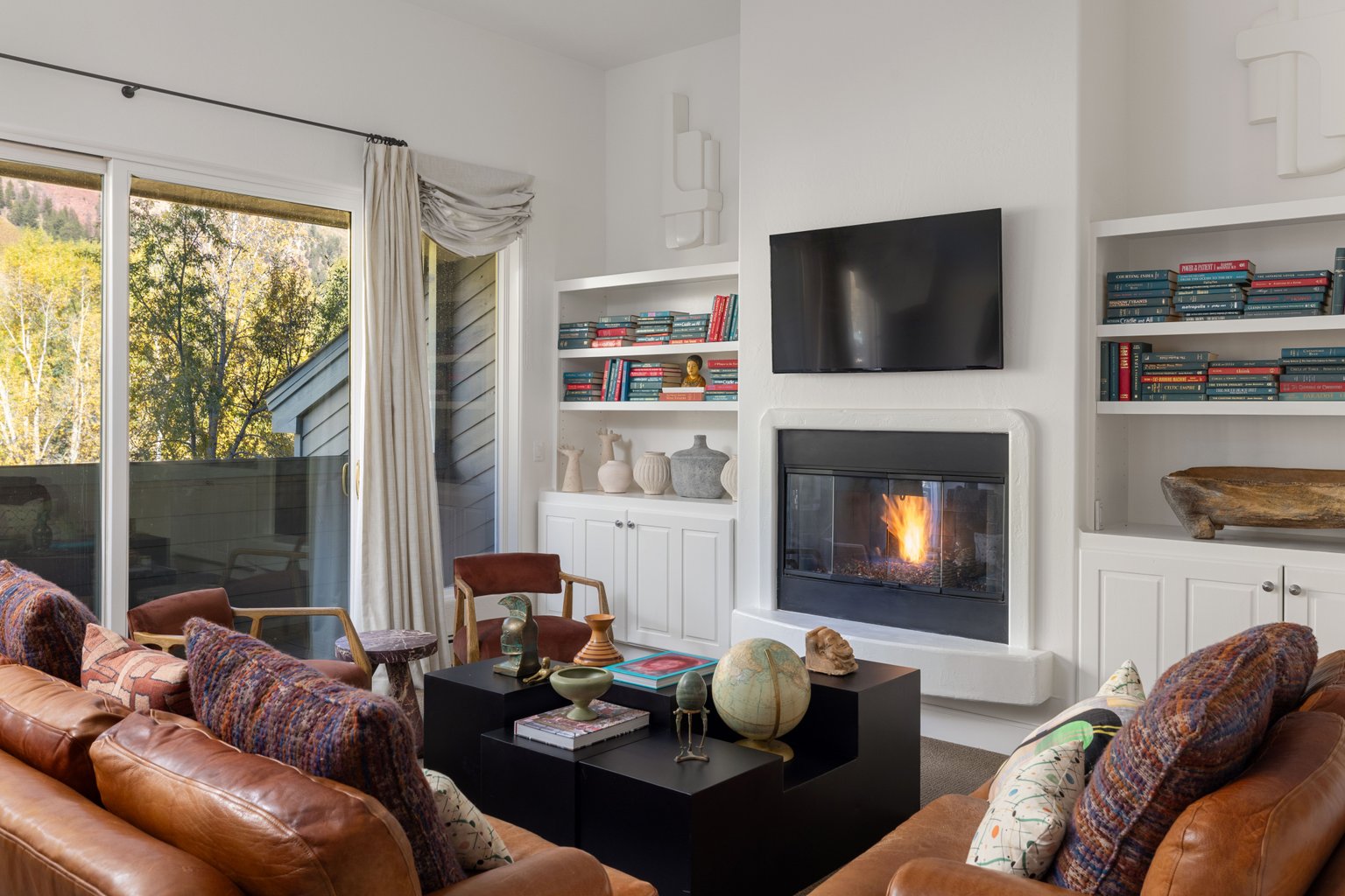 Telluride Vacation Rental