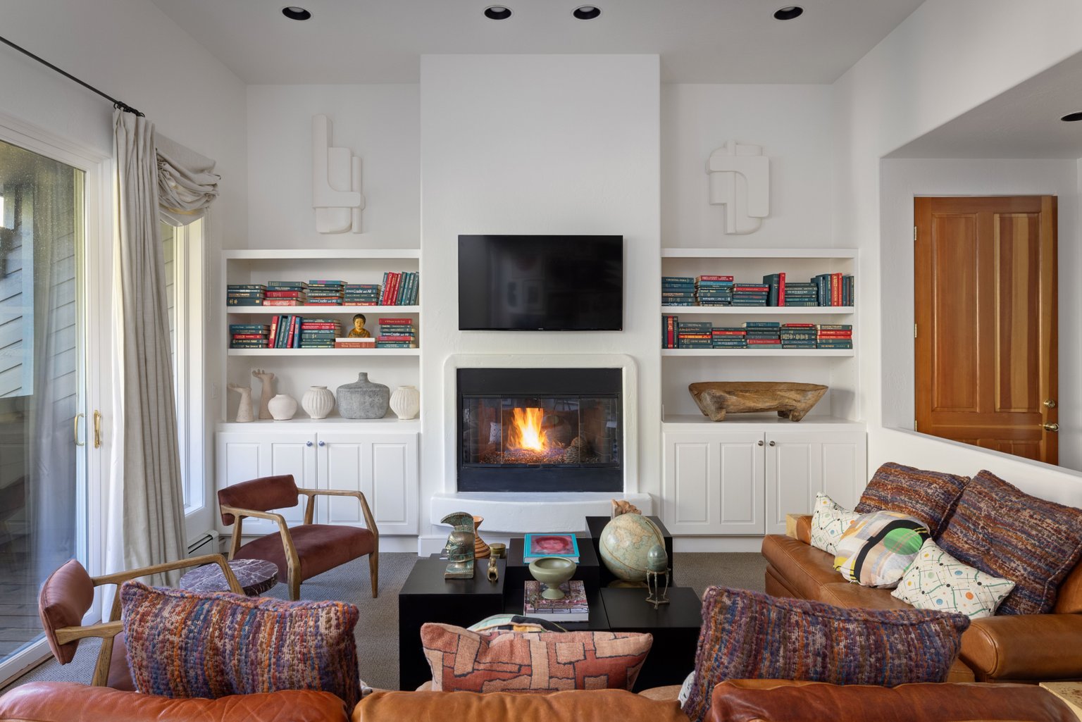 Telluride Vacation Rental
