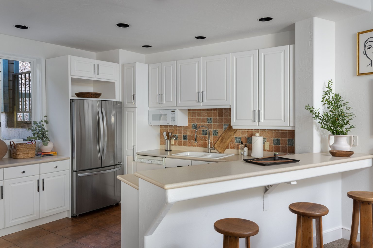 Telluride Vacation Rental