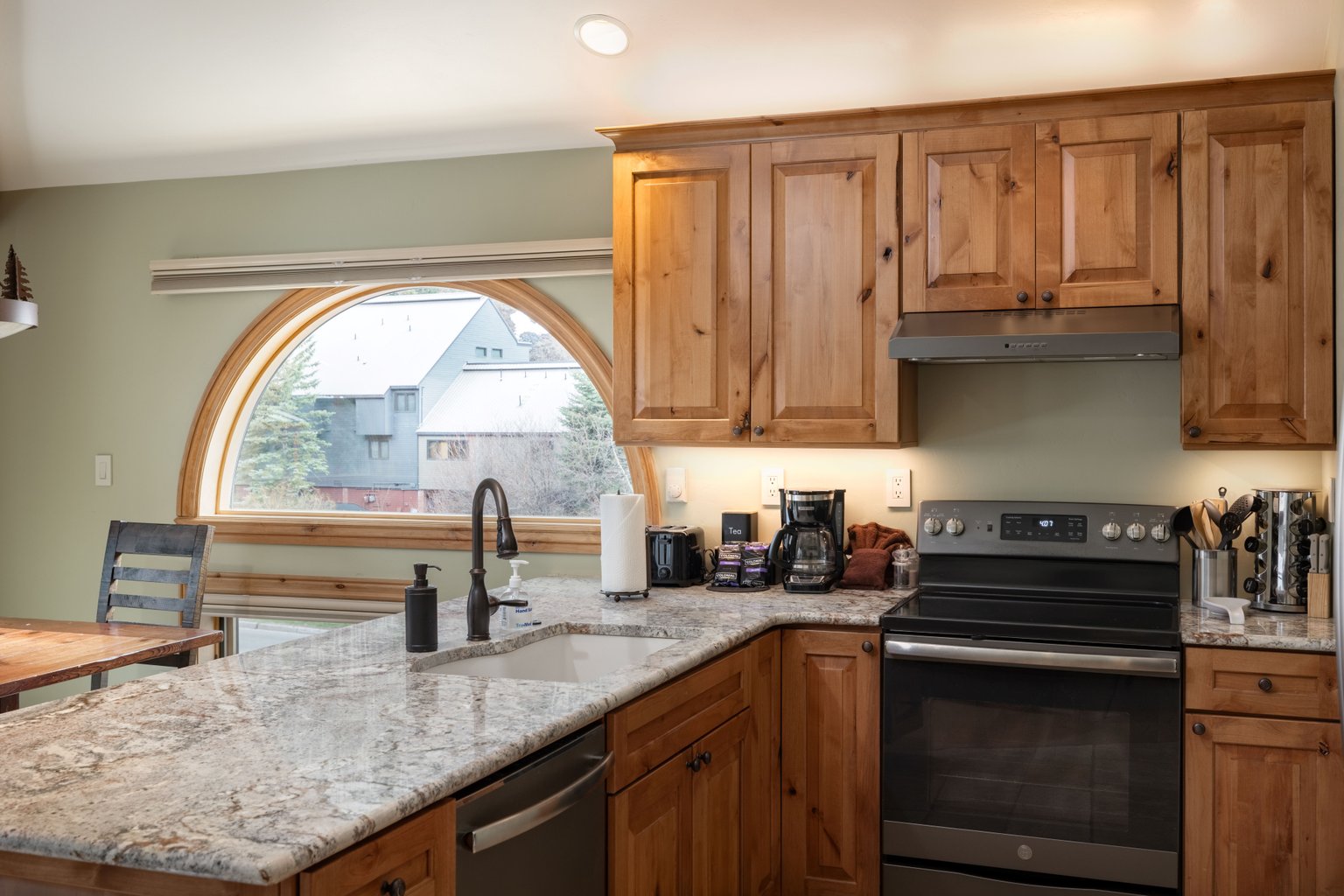 Telluride Vacation Rental