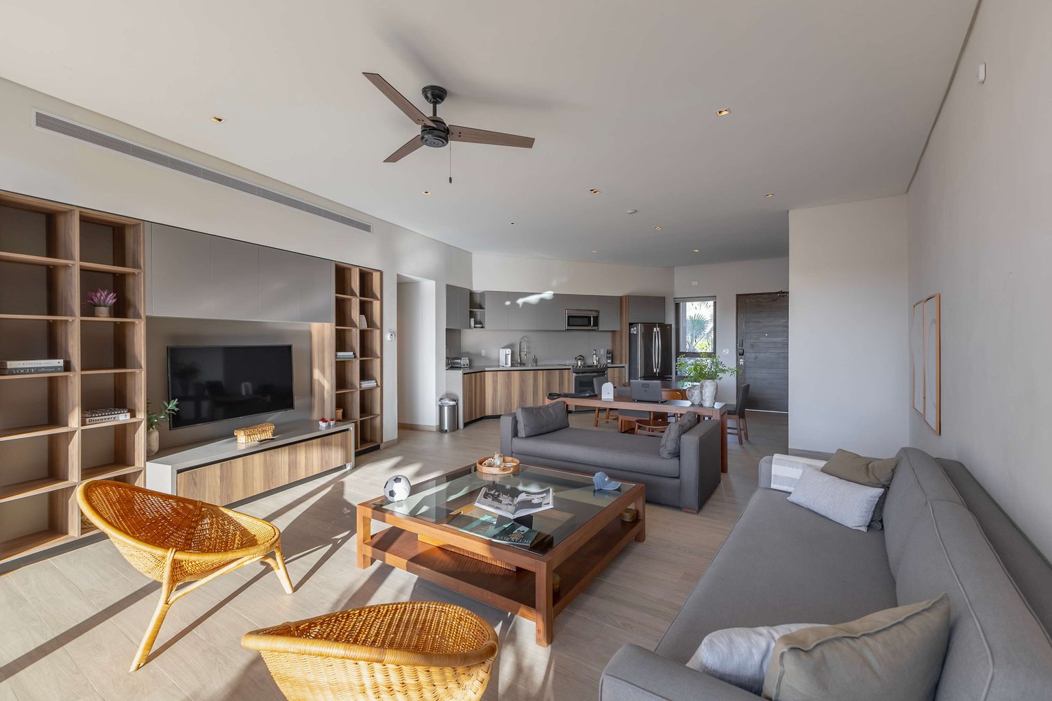 Cabo San Lucas Vacation Rental