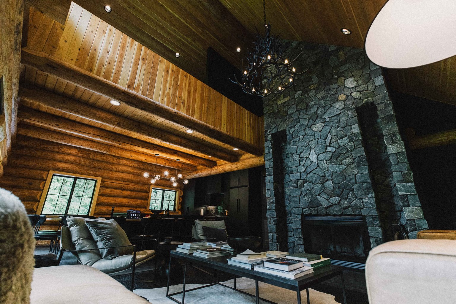 Deming Vacation Rental