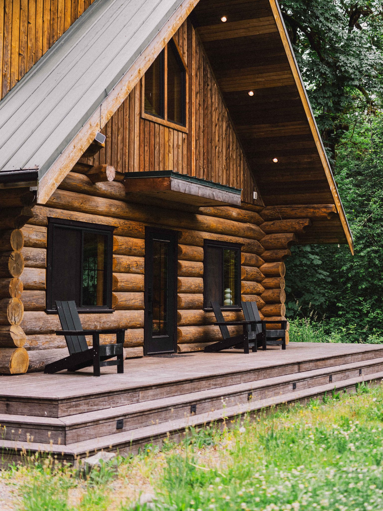 Deming Vacation Rental