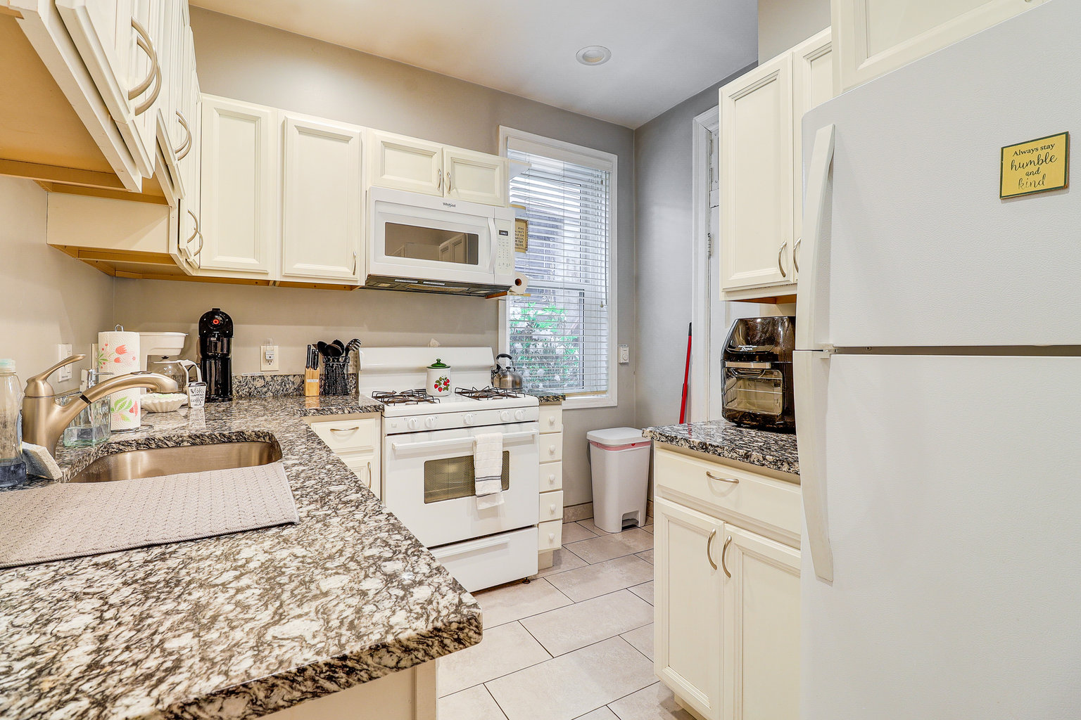 Pittsburgh Vacation Rental
