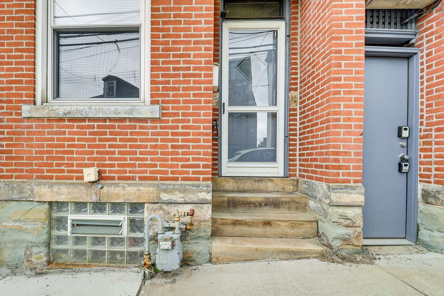 Pittsburgh Vacation Rental
