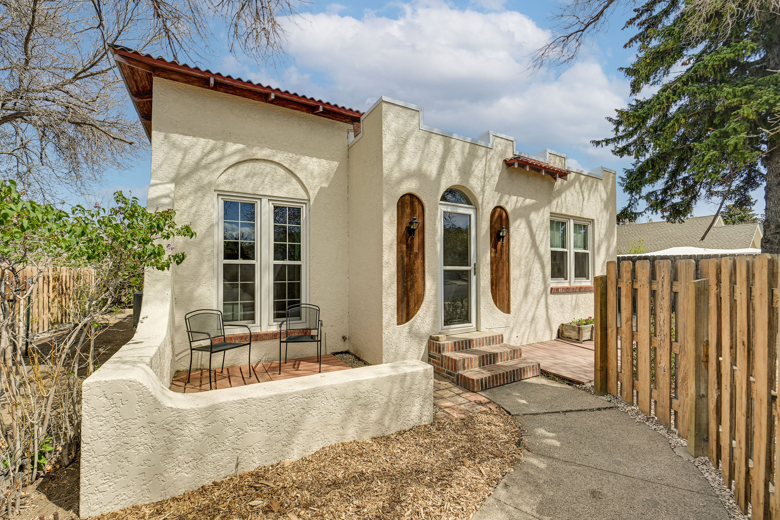 Cody Vacation Rental